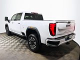 New 2026 GMC Sierra 3500 Denali Ultimate image 6