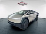 Used 2024 Tesla Cybertruck Cyberbeast image 4