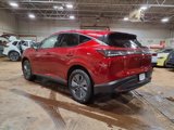 New 2025 Nissan Murano SL image 6