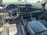 Used 2024 GMC Sierra 2500 Denali w/ Denali Reserve Package image 6
