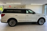 Used 2021 Lincoln Navigator Reserve w/ Luxury Package image 3