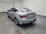 Used 2020 Acura ILX image 5