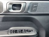 New 2025 Hyundai Santa Fe Limited image 3
