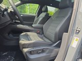New 2025 Volkswagen Atlas Cross Sport SEL R-Line image 3
