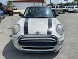 Used 2015 MINI Cooper 2-Door Hardtop image 2