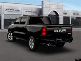 New 2026 RAM 1500 4x4 Crew Cab image 4