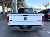 Used 2017 RAM 1500 Classic SLT image 6