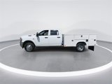 New 2024 RAM 3500 Tradesman w/ Chrome Appearance Group image 5
