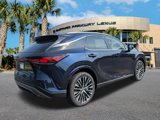 New 2025 Lexus RX 350 w/ Convenience Package image 4