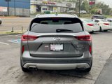 Used 2019 INFINITI QX50 Essential w/ Sensory Package image 6