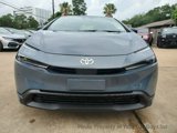 Used 2024 Toyota Prius LE image 5