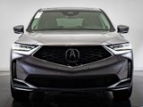 Certified 2025 Acura MDX SH-AWD w/ Technology Package image 2