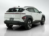 Certified 2025 Hyundai Kona SEL image 5