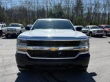 Used 2018 Chevrolet Silverado 1500 W/T w/ Trailering Package image 3