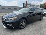 Used 2016 Lexus ES 350 image 3