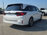 Used 2025 Honda Odyssey EX-L image 5