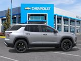 New 2026 Chevrolet Equinox LT w/ Convenience Package II image 5