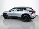 Certified 2024 Chevrolet Trax ACTIV w/ Driver Confidence Package image 5
