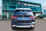 Certified 2022 BMW X3 xDrive30i w/ Convenience Package image 5