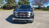 Used 2024 GMC Sierra 1500 SLE image 3