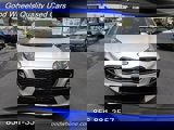 Used 2020 Kia Sportage S image 2