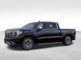 New 2025 GMC Sierra 1500 Denali image 2