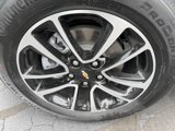 New 2026 Chevrolet TrailBlazer LT w/ Convenience Package image 5