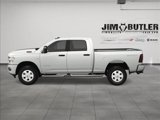 New 2025 RAM 2500 Big Horn image 3