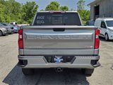 New 2025 Chevrolet Silverado 1500 RST w/ All Star Edition Plus image 6