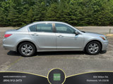 Used 2012 Honda Accord SE image 6
