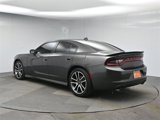 Used 2023 Dodge Charger R/T image 3