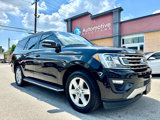 Used 2019 Ford Expedition XLT w/ Equipment Group 202A image 2