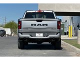 New 2025 RAM 1500 Big Horn image 4