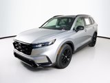 Used 2024 Honda CR-V Sport-L image 4