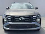 New 2025 Hyundai Tucson SEL image 2