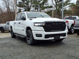 New 2025 RAM 1500 Big Horn image 3
