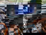 New 2025 Lincoln Aviator Black Label image 6