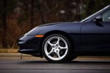 Used 2003 Porsche 911 Carrera image 3