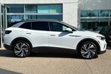 New 2025 Volkswagen ID.4 Pro S Plus image 3
