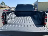 Used 2024 RAM 2500 Big Horn w/ Night Edition image 4