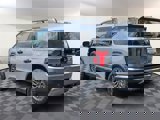 New 2026 Honda Passport TrailSport image 4