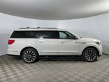 Used 2020 Lincoln Navigator L Reserve w/ Luxury Package image 5
