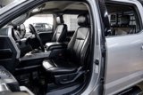Used 2021 Ford F450 Lariat w/ Lariat Value Package image 4
