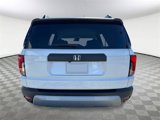 New 2026 Honda Passport RTL image 4
