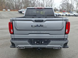 New 2025 GMC Sierra 1500 Denali Ultimate image 5