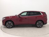 New 2026 BMW X3 xDrive30 image 2