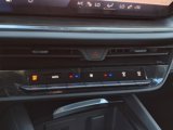 New 2025 Buick Envision Preferred image 5