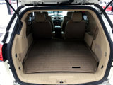 Used 2011 Buick Enclave CXL w/ Trailering Provision Package image 5