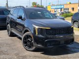 New 2026 Kia Sorento SX Prestige image 3