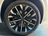 New 2025 Volvo XC90 T8 Plus image 5